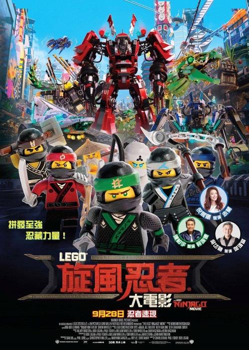 台湾朝阳科技大学硕士毕业证